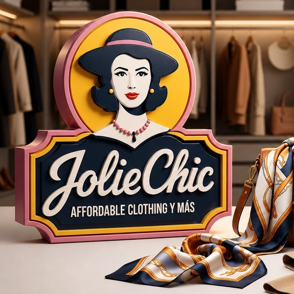 jolieaffordable